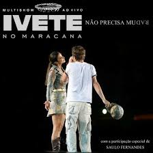 We would like to show you a description here but the site won't allow us. Nao Precisa Mudar Wikipedia A Enciclopedia Livre