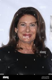 In santa paula hi-res stock photography and images