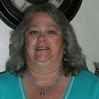 Obituary information for Jenney Louise Doss