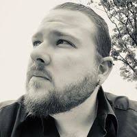 30+ "Chris Kapp" profiles