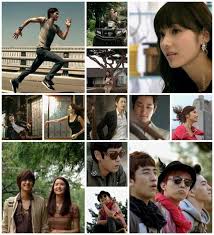 Reviews for 'unforgettable' haven't been that great, although the film was generally well received by audiences, . Chanmi S Star News Haru An Unforgettable Day In Korea Brings Lee Da Hae And Yunho To Act As A Couple Hancinema