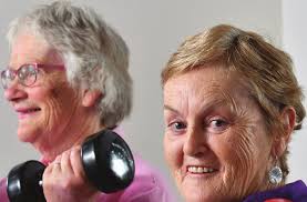 Boat ramp redesign agreed on