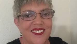 Episode #52 Tanisha Burke, Healthy Lifestyle Wellness Coach