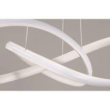 Schwarze hängelampe dimmbar höhenverstellbar 100 cm lang. Yamei Pendelleuchte Hangelampe Led Esstischlampe Kuchenlampe Deckenlampe Dimmbar Im Led Pendelleuchte Vergleich 2021