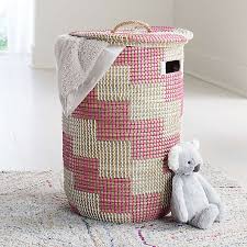 We did not find results for: Kids Hampers Closet Storage Crate And Barrel