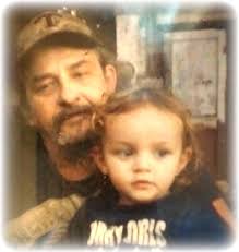 Obituary information for Roger Lynn Matthews