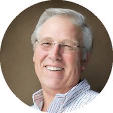 Mike Burnam's Instagram, Twitter & Facebook