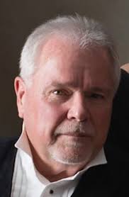 Night Wing Music Productions