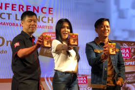 Salah satu syarat lolos ptn yaitu lulus dalam tes yang meliputi soal tpa/tps. Kolaborasi Ariel Noah Dan Syarini Untuk Pencinta Kopi Susu Di Indonesia Bolasport Com