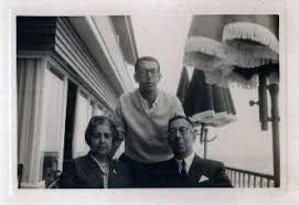 Antonio cipriano josé maría machado ruiz. Netescrit