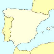 Cádiz von mapcarta, die offene karte. Cadiz Wikitravel