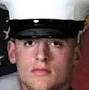 Profile Picture of Marine Lance Cpl. Dominic J. Ciaramitaro| Military Times (@militarytimes.com) on Google
