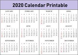 To download the free printable calendars you should click the button below. Free 2020 Printable Calendar Create Editable Yearly Template Here Calendar End 2020 Calendar Printable