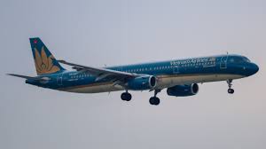 Image result for Tan 2009 Fleet