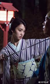 Doujin music | 同人音楽 8 янв 2015 в 18:38. å‰›åŠ›å½©èŠ½ æ¡å±±ç…§å²ã‚‰ãŒç™»å ´ã™ã‚‹å¹•æœ«ãƒ‰ãƒ©ãƒž Ameba News ã‚¢ãƒ¡ãƒ¼ãƒãƒ‹ãƒ¥ãƒ¼ã‚¹