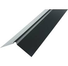 Thx 1138 is a loyal subject, he who goes about his business as a skilled factory working. Precit Trapezblech H12 Anthracite Gray Ral 7016 1500 X 910 X 0 4 Mm Bei Hornbach Kaufen