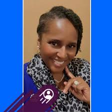 My best friends in this world…❤️