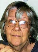 Obituary information for Esther Pearl Ellison