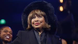 Louis nightclub, ike's rhythm and blues band became the ike & tina turner revue. Tina Turner Kim Jest Piosenkarka Najwazniejsze Piosenki Biografia Muzyka