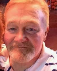 Paul Reed Jonas Obituary February 22, 2024