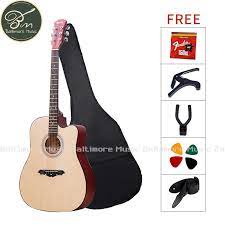 We did not find results for: High Quality Benny 38 Acoustic Guitar Beginner Set With Free Accessories Gifts Natural Shopee Philippines