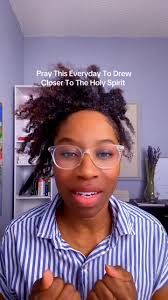 Alecia Ford (@bibletalkwithalecia)