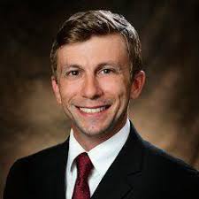 Top 24 Orthopedic Surgeons near Pennington, NJ| Vitals