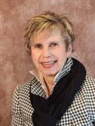 Hoselton Toyota Staff