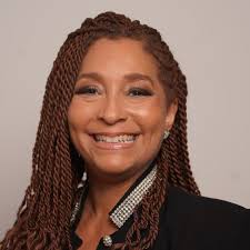 ELG Board of Directors