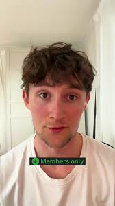 Philip Bryde (@philipbryde1) • Instagram photos and videos