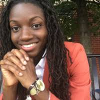 Essential Data Analytics, Data Science, and AI: A Practical Guide for a  Data-Driven World