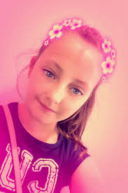 Katy-jo Ritchie (@kjrichie16)