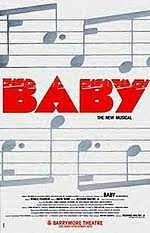 Baby Musical Wikipedia