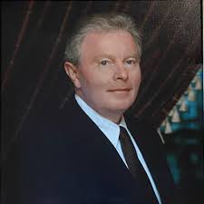 Jackson Hole News & Guide Memorials and Obituaries