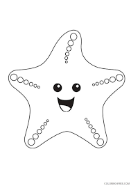 Color by number printable coloring pages for kids. Jeusurinternet Bruce Finding Nemo Coloring Pages