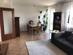Finde 13 angebote für wohnung zur vermietung in aichach zu bestpreisen, die günstigsten immobilien zu miete ab € 280. 3 Zimmer Wohnung Zu Vermieten Rohrstr 7 86316 Friedberg Aichach Friedberg Kreis Mapio Net