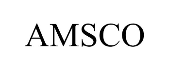 Amsco Amsco Steel Company L L C Trademark Registration