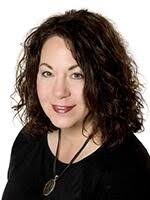 Staff — Living Faith