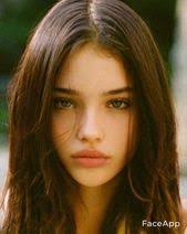 maria aubert (batyaubert)