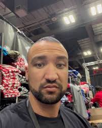 @the_pros_gym is going crazy at the Arnold! Come check us out for great  deals and see some great fitness influences. We have NDO CHAMP stoping by  and tomorrow @c.t.ali.fletcher will be in the booth ...