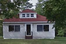 An Evening with the Rapp Road Community