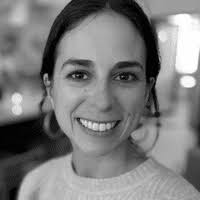 The 1-Ingredient Upgrade for Better Tuna Salad