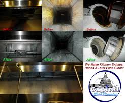 The purpose of a range hood filter is to collect grease, so if it's doing its job correctly, it's going to look and feel, well, greasy. French Camp Commercial Kitchen Exhaust Hood Fan Duct Cleaning Service Capital Hood Cleaning
