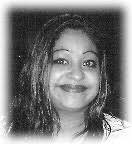 Lydia Mansolo Obituary (2007)