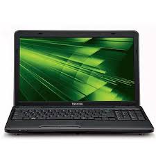 تعريف كرت الشبكة توشيبا c660 : ØªØ¹Ø±ÙŠÙØ§Øª Ù„Ø§Ø¨ ØªÙˆØ¨ ØªÙˆØ´ÙŠØ¨Ø§ Toshiba Satellite C660 Windows 7