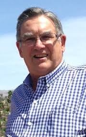 Penny Stahl's Instagram, Twitter & Facebook