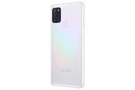 The battery life is impressive, even if it. Samsung Galaxy A21s Ab Morgen Deutschlandweit Erhaltlich Samsung Newsroom Deutschland