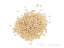 Maybe you would like to learn more about one of these? Acini Di Pepe Pasta Definition And Cooking Information Recipetips Com
