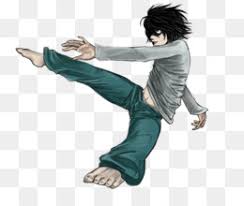 Lawliet Png And Lawliet Transparent Clipart Free Download Cleanpng Kisspng Look at links below to get more options for getting and using clip art. lawliet png and lawliet transparent