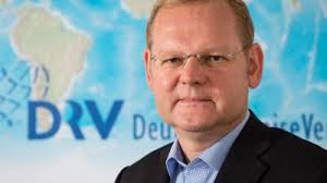 Veranstalter, Airlines, Kreuzfahrt: Alle Sonderstorni wegen Corona-Krise im  Überblick